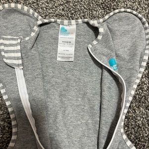 Love to Dream Swaddle